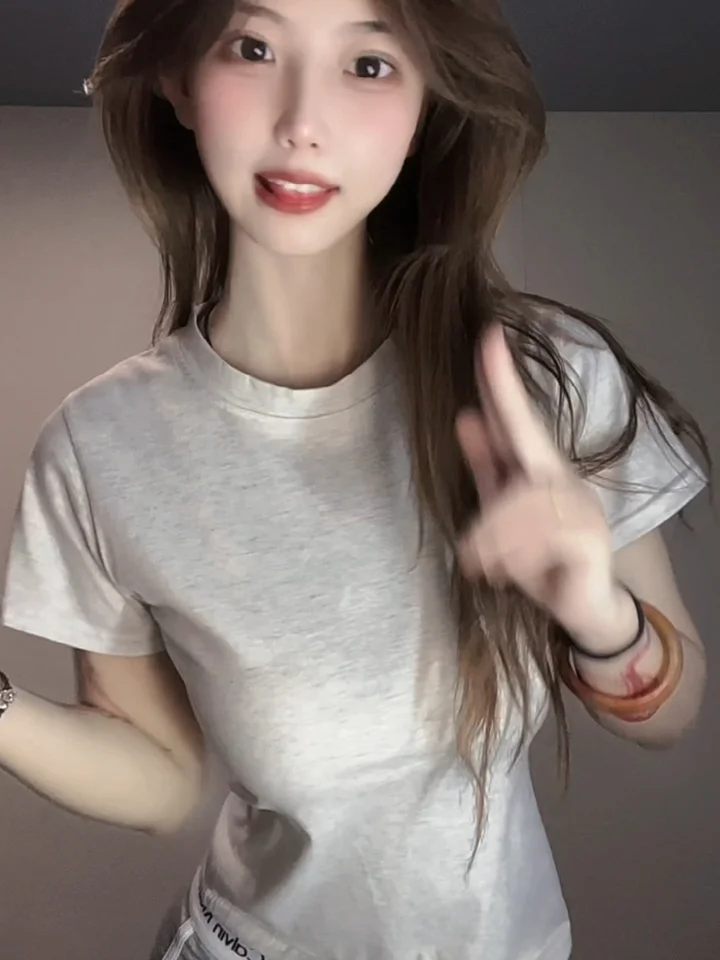 同城可约可空降交友下载